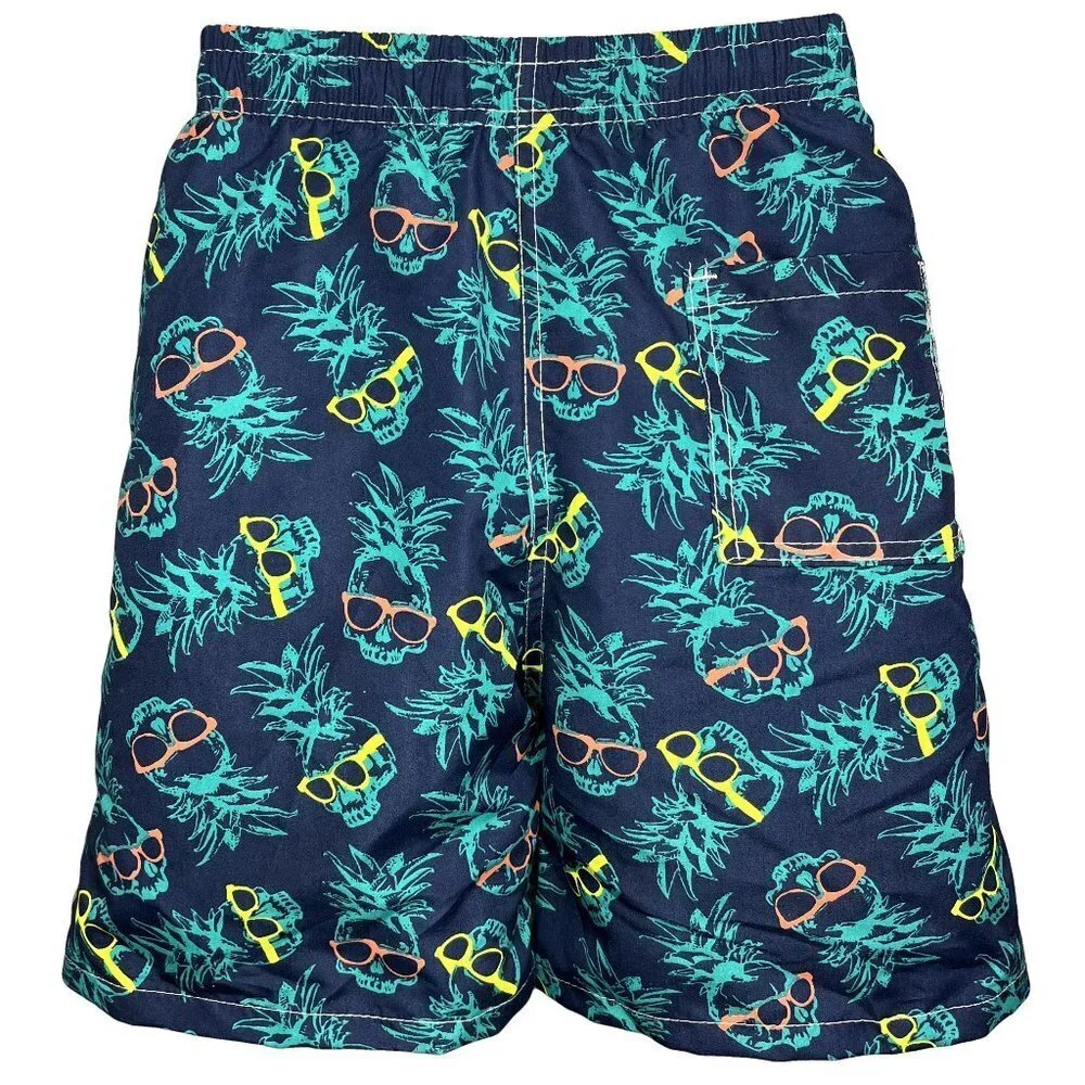 iroze8too kid children uv